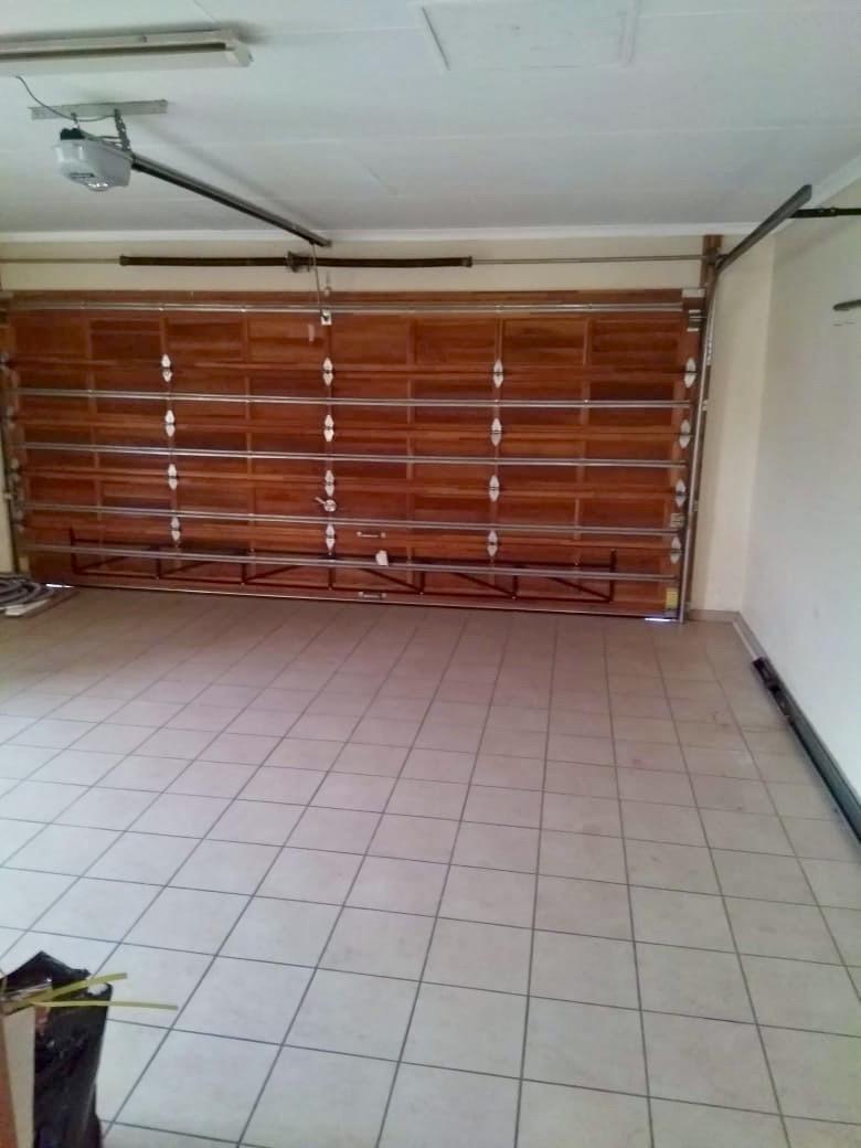 3 Bedroom Property for Sale in Beyerspark Gauteng