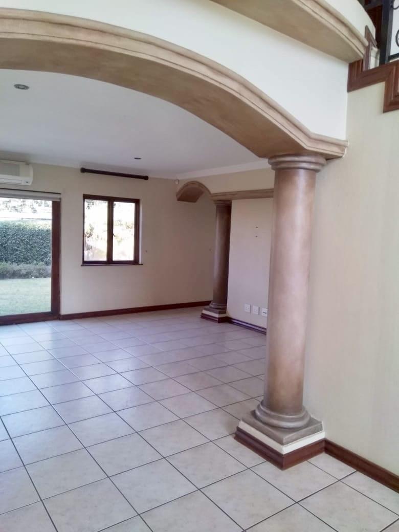 3 Bedroom Property for Sale in Beyerspark Gauteng