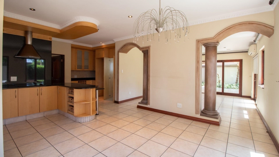 3 Bedroom Property for Sale in Beyerspark Gauteng