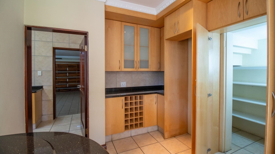 3 Bedroom Property for Sale in Beyerspark Gauteng