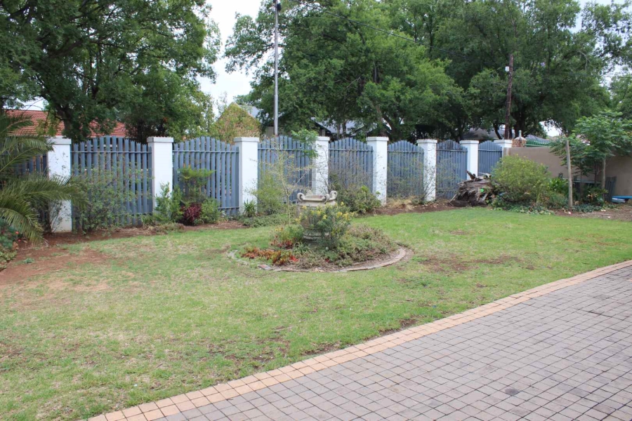 3 Bedroom Property for Sale in Airfield Gauteng