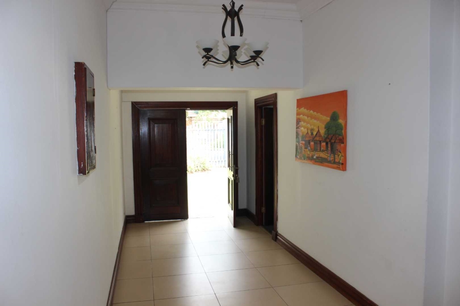 3 Bedroom Property for Sale in Airfield Gauteng