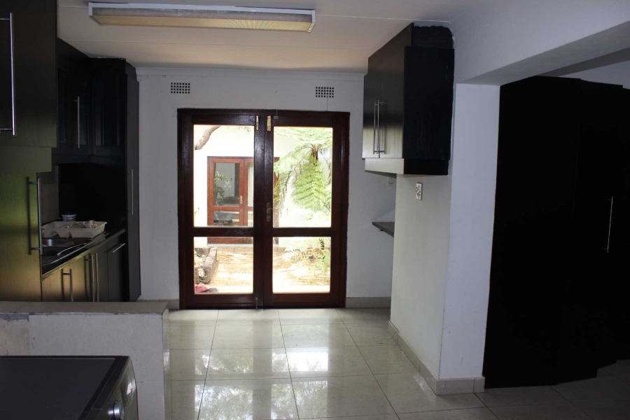 3 Bedroom Property for Sale in Airfield Gauteng