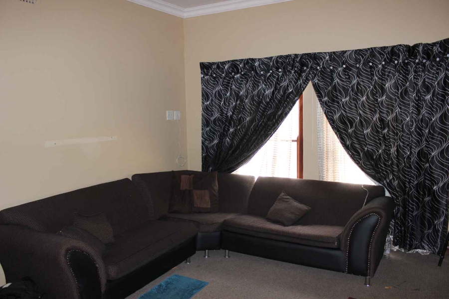 3 Bedroom Property for Sale in Airfield Gauteng