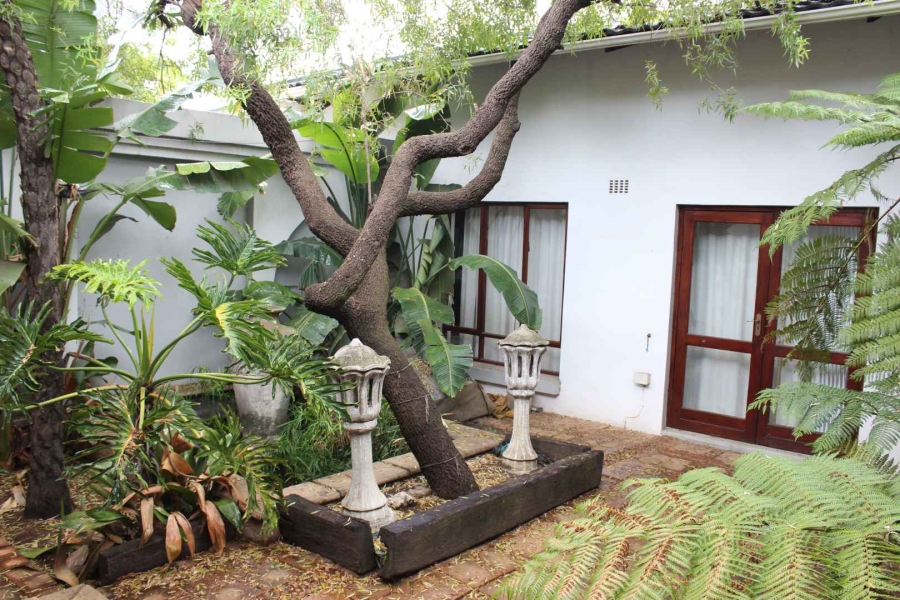 3 Bedroom Property for Sale in Airfield Gauteng