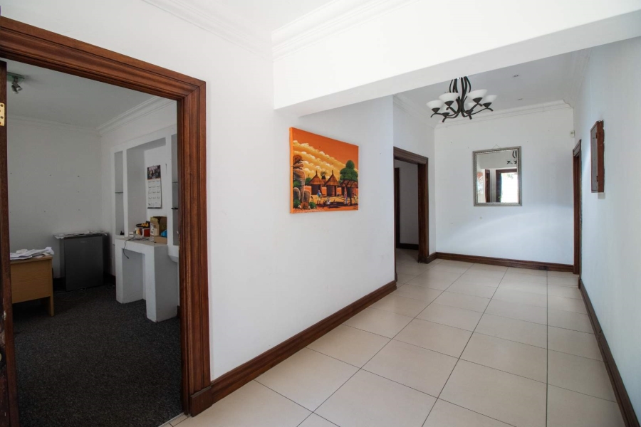 3 Bedroom Property for Sale in Airfield Gauteng