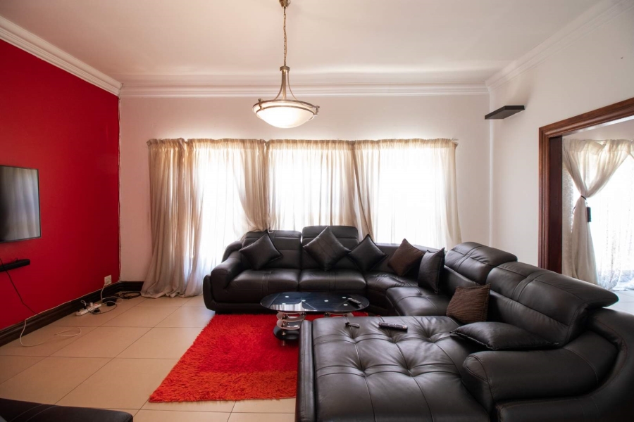 3 Bedroom Property for Sale in Airfield Gauteng