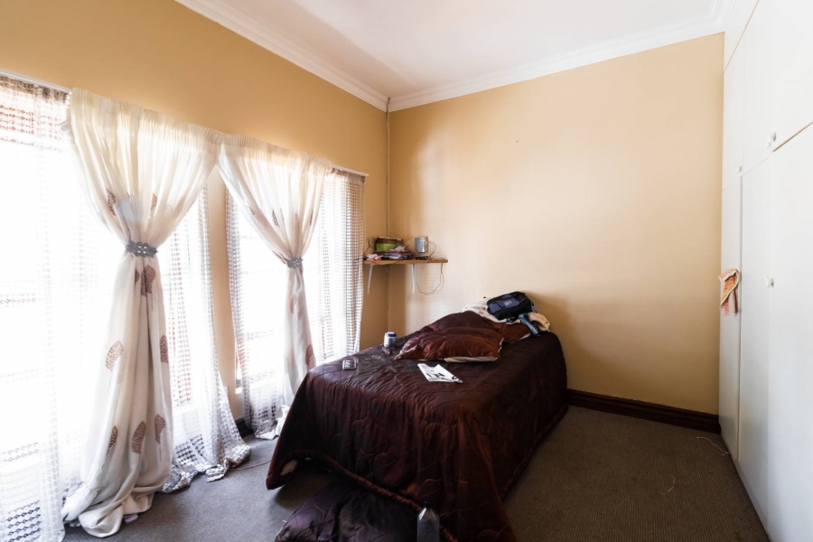 3 Bedroom Property for Sale in Airfield Gauteng