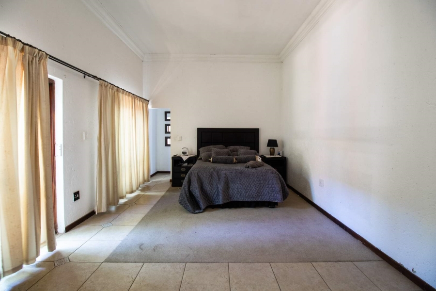 3 Bedroom Property for Sale in Airfield Gauteng