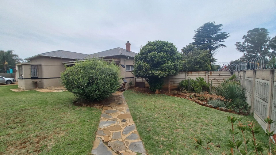 3 Bedroom Property for Sale in Brakpan North Gauteng