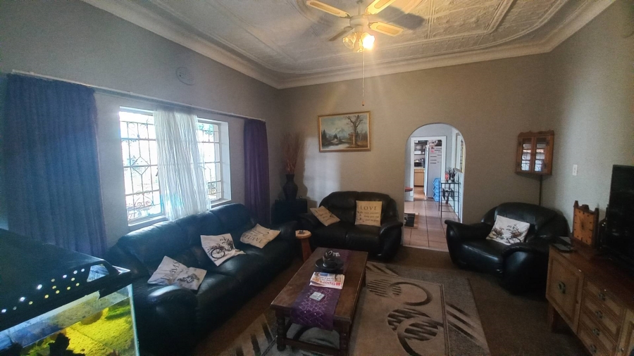 3 Bedroom Property for Sale in Brakpan North Gauteng