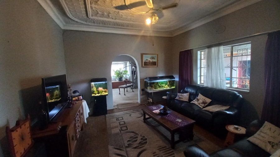 3 Bedroom Property for Sale in Brakpan North Gauteng