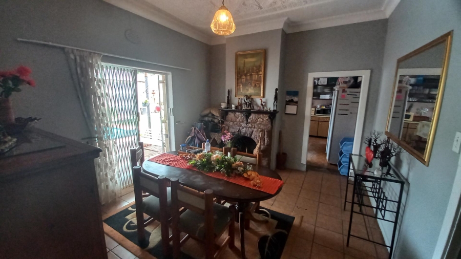 3 Bedroom Property for Sale in Brakpan North Gauteng