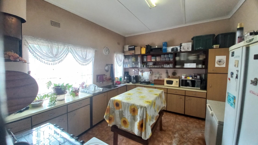 3 Bedroom Property for Sale in Brakpan North Gauteng