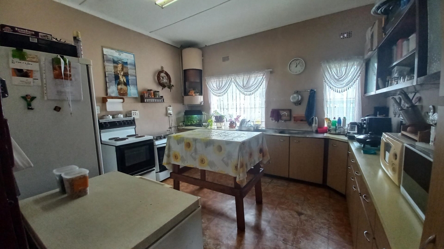 3 Bedroom Property for Sale in Brakpan North Gauteng