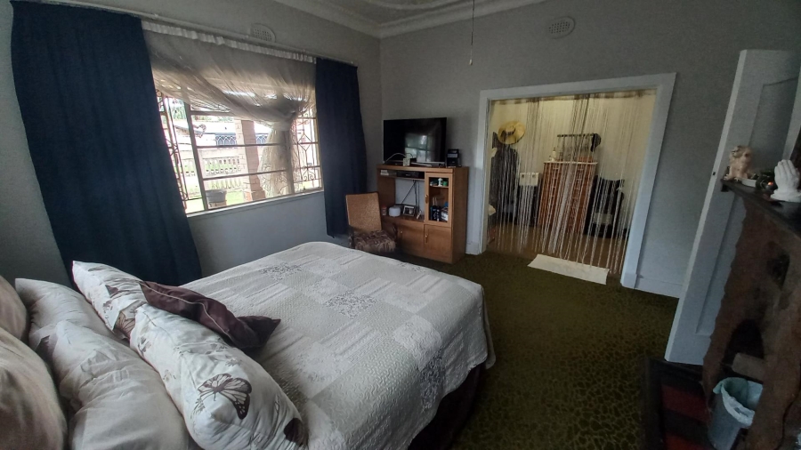 3 Bedroom Property for Sale in Brakpan North Gauteng