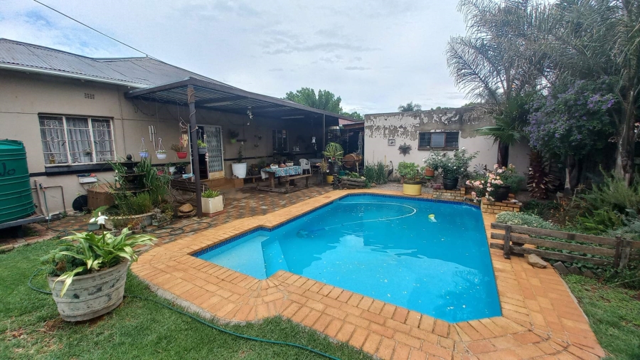 3 Bedroom Property for Sale in Brakpan North Gauteng