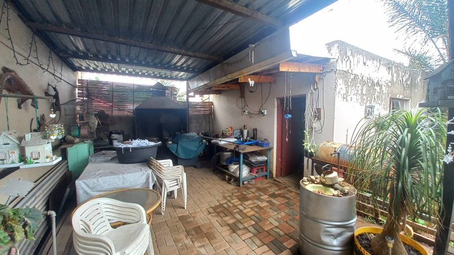 3 Bedroom Property for Sale in Brakpan North Gauteng