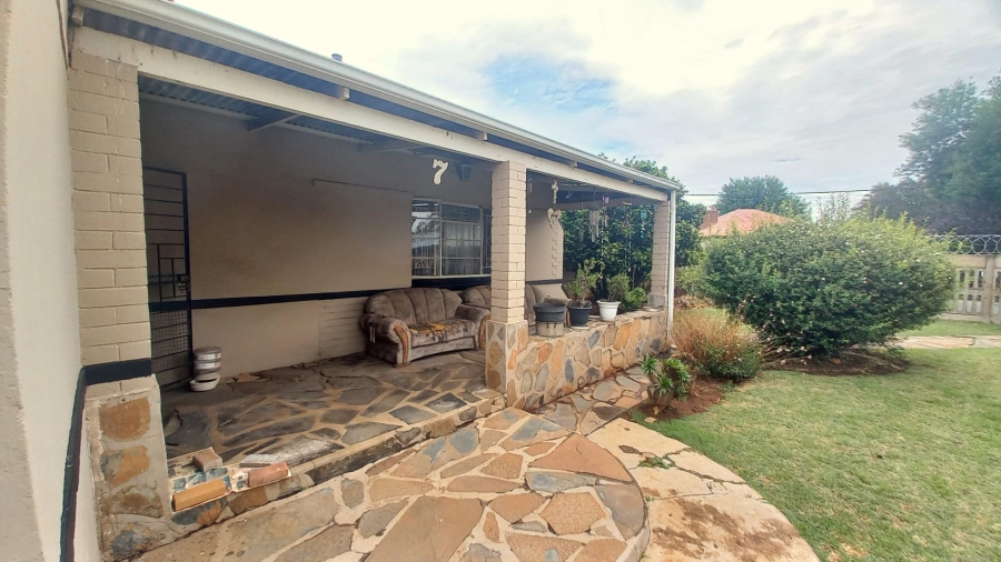 3 Bedroom Property for Sale in Brakpan North Gauteng