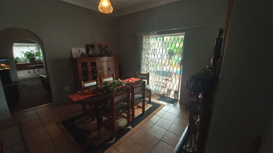 3 Bedroom Property for Sale in Brakpan North Gauteng