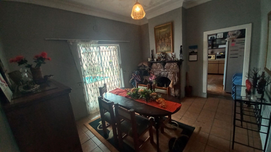 3 Bedroom Property for Sale in Brakpan North Gauteng