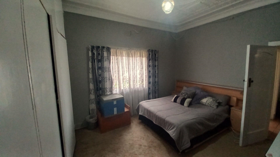 3 Bedroom Property for Sale in Brakpan North Gauteng