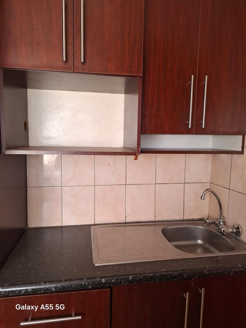 2 Bedroom Property for Sale in Rosslyn Gauteng