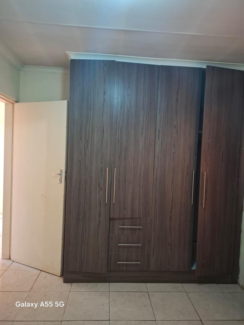 2 Bedroom Property for Sale in Rosslyn Gauteng