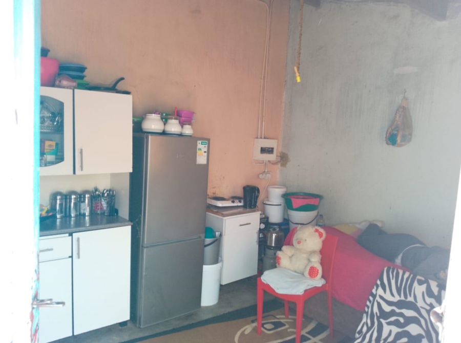 2 Bedroom Property for Sale in Tembisa Gauteng