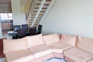 To Let 3 Bedroom Property for Rent in Morningside Gauteng