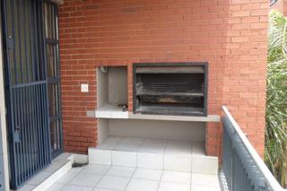 To Let 3 Bedroom Property for Rent in Morningside Gauteng