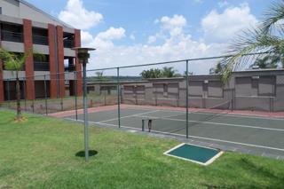 To Let 3 Bedroom Property for Rent in Morningside Gauteng