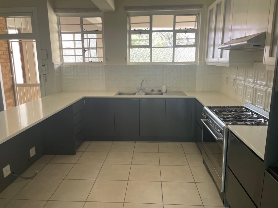 To Let 2 Bedroom Property for Rent in Killarney Gauteng