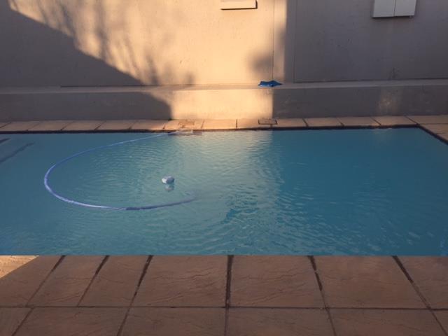 To Let 2 Bedroom Property for Rent in Edenburg Gauteng