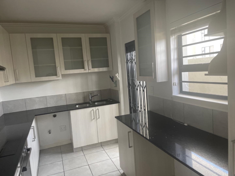 To Let 2 Bedroom Property for Rent in Edenburg Gauteng