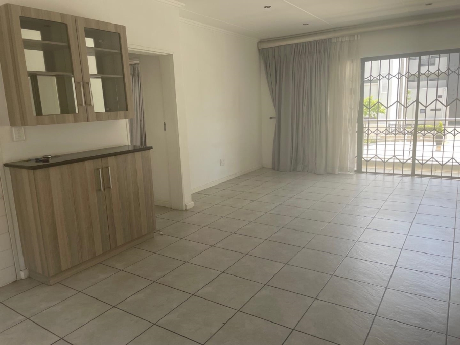 To Let 2 Bedroom Property for Rent in Edenburg Gauteng