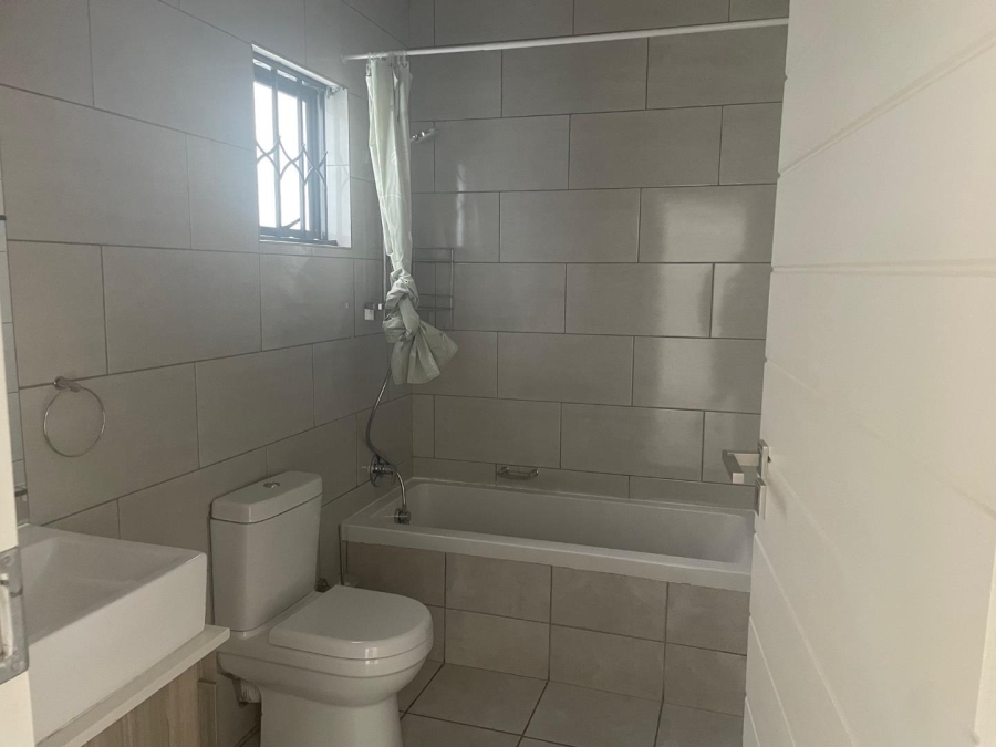 To Let 2 Bedroom Property for Rent in Edenburg Gauteng