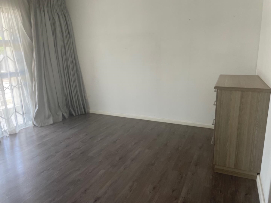 To Let 2 Bedroom Property for Rent in Edenburg Gauteng