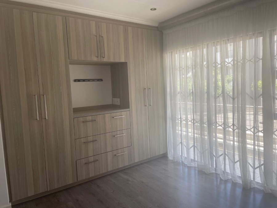 To Let 2 Bedroom Property for Rent in Edenburg Gauteng