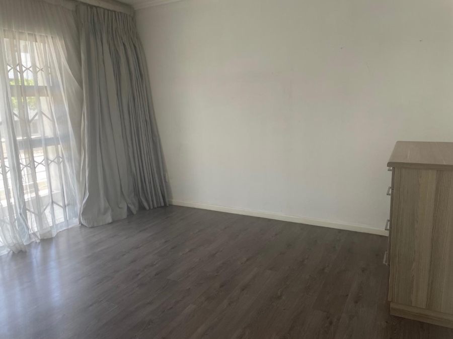 To Let 2 Bedroom Property for Rent in Edenburg Gauteng