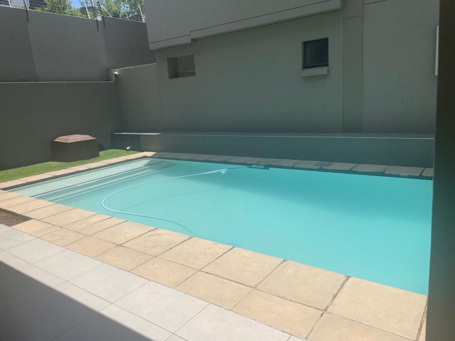 To Let 2 Bedroom Property for Rent in Edenburg Gauteng