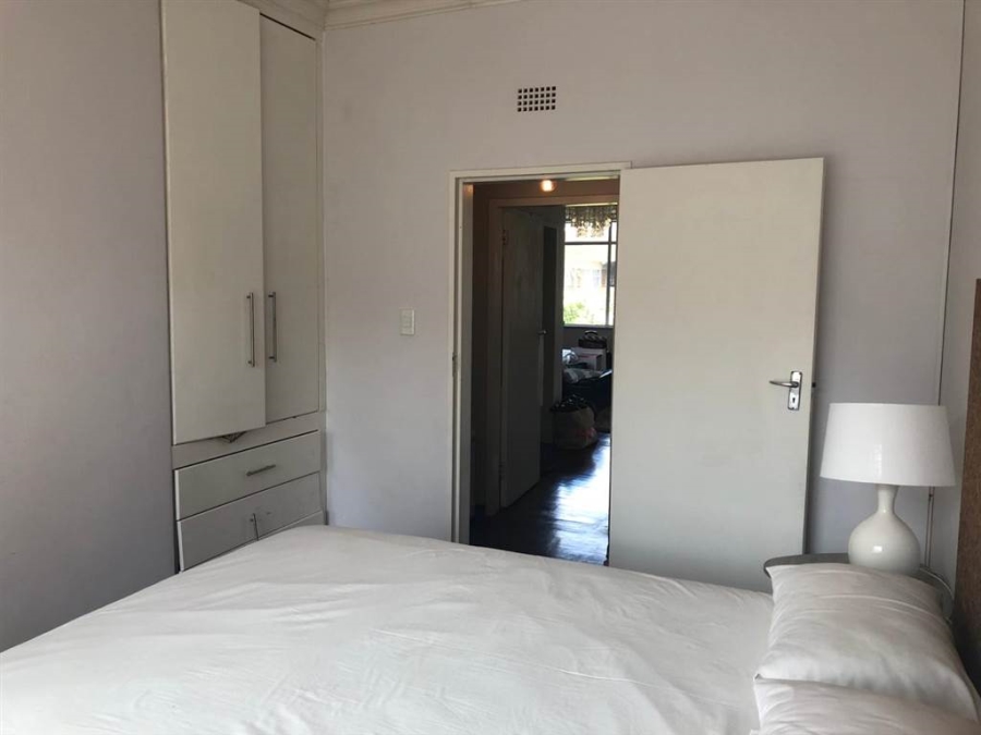 To Let 3 Bedroom Property for Rent in Illovo Gauteng