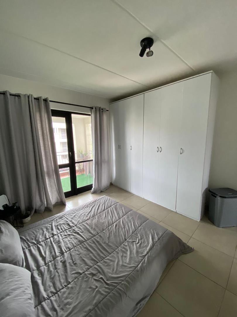 2 Bedroom Property for Sale in Erand Gardens Gauteng