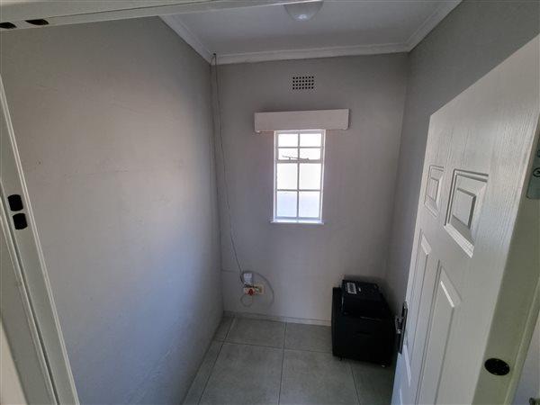 To Let 3 Bedroom Property for Rent in Edenburg Gauteng