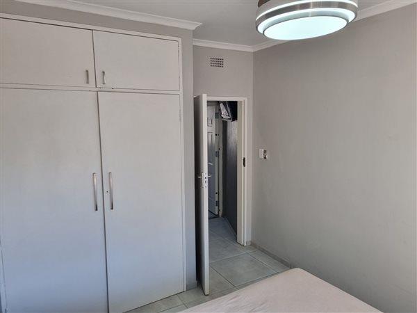 To Let 3 Bedroom Property for Rent in Edenburg Gauteng