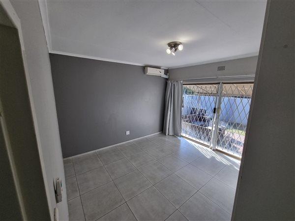 To Let 3 Bedroom Property for Rent in Edenburg Gauteng