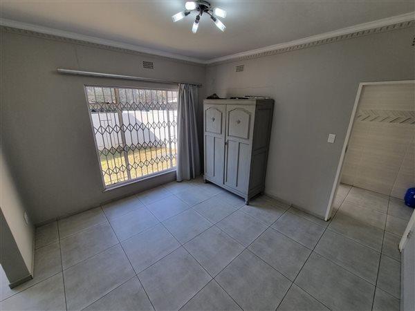 To Let 3 Bedroom Property for Rent in Edenburg Gauteng