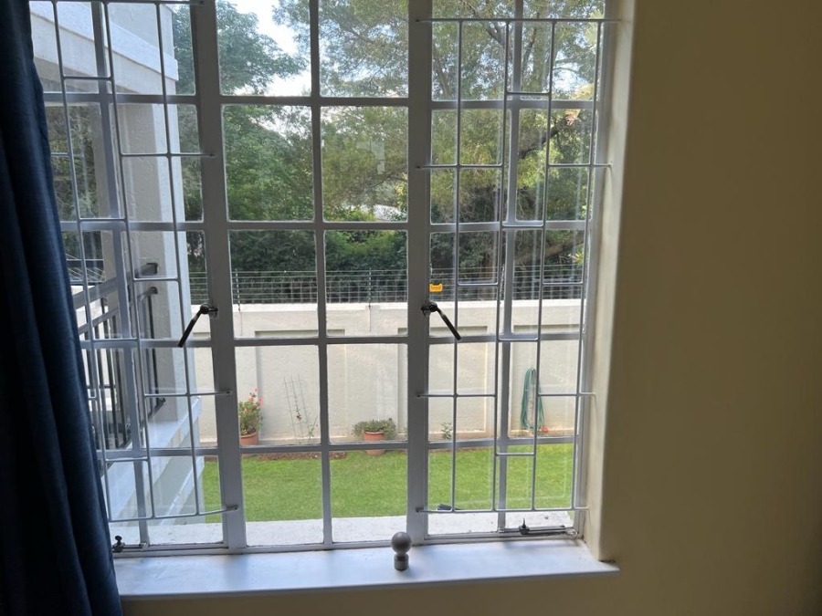 To Let 2 Bedroom Property for Rent in Morningside Gauteng