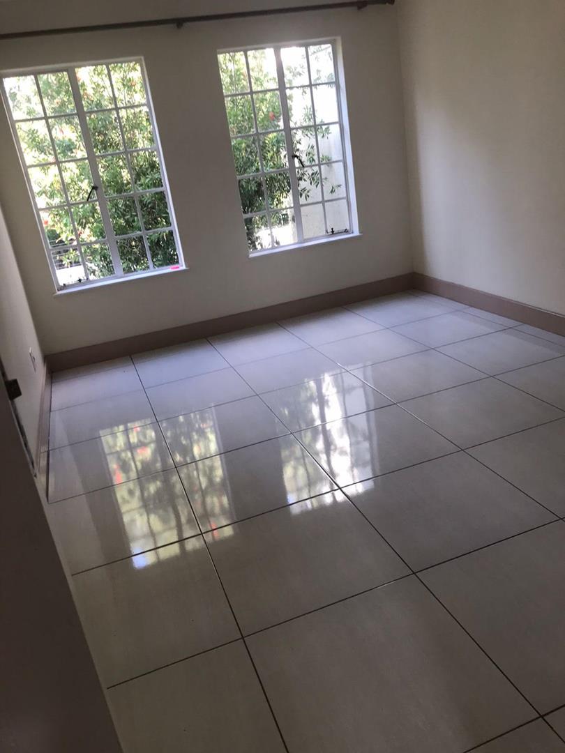 To Let 2 Bedroom Property for Rent in Morningside Gauteng