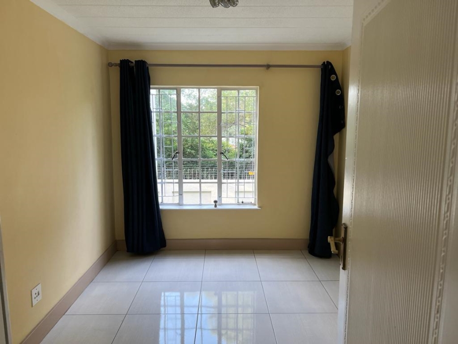 To Let 2 Bedroom Property for Rent in Morningside Gauteng